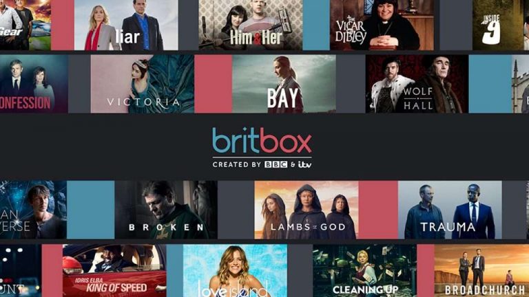 how-to-watch-britbox-in-new-zealand-jan-2024-wheretowatchinnz